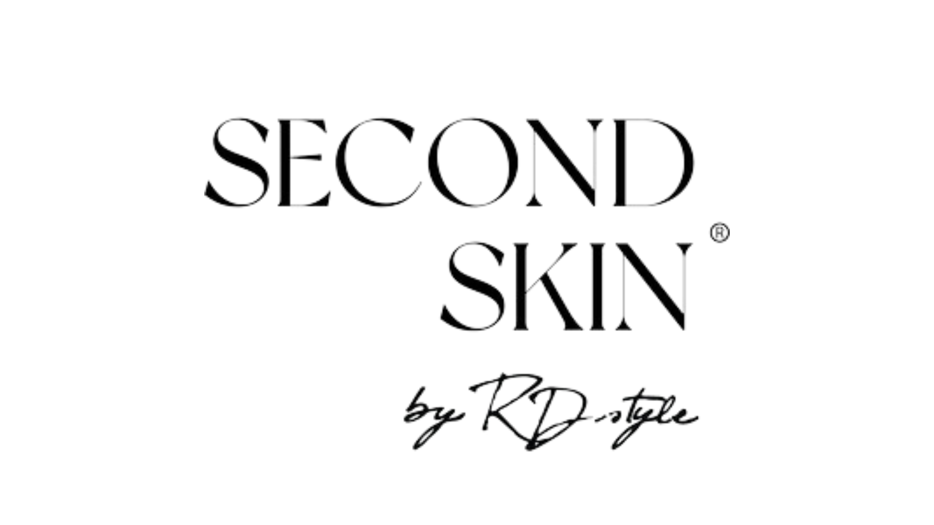 RD Style Second Skin Stacy Bodysuit – BK's Brand Name Clothing
