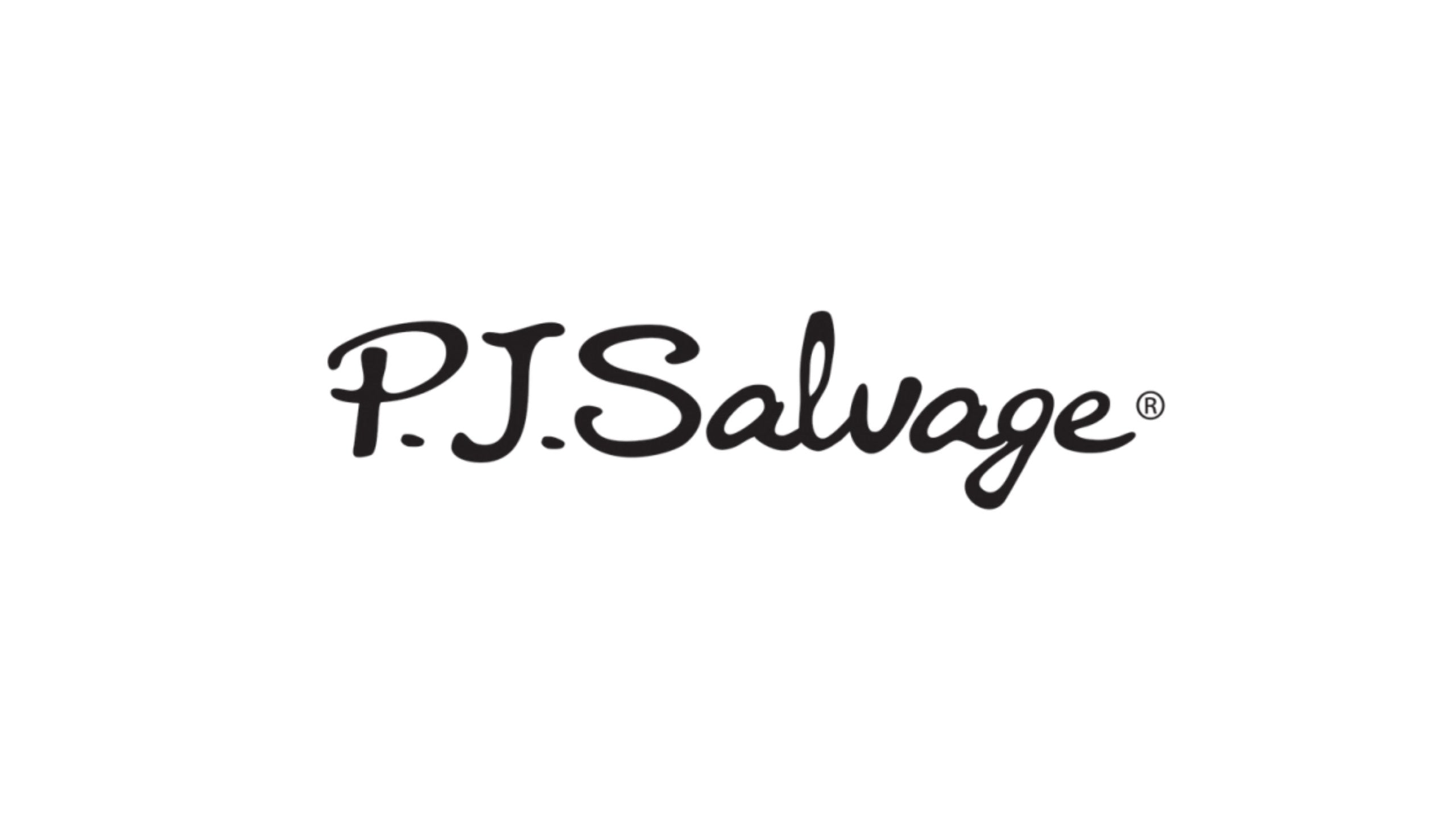 PJ Salvage It's A Wineful Life Top – BK's Brand Name Clothing
