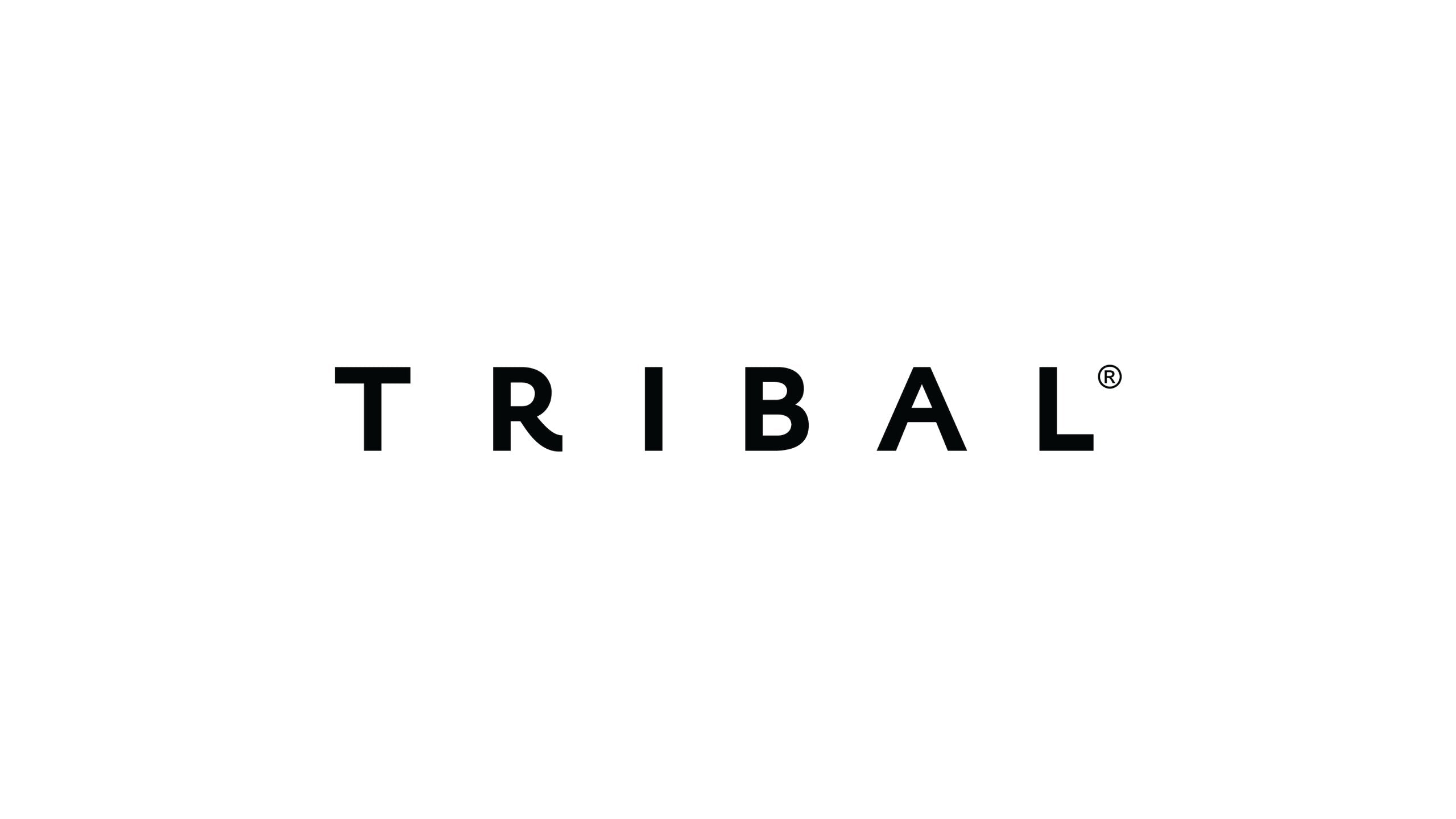 Tribal jeans outlet dresses