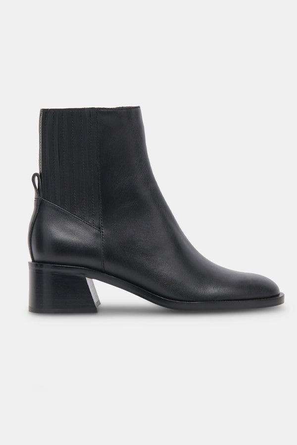 Dolce vita saint clearance bootie