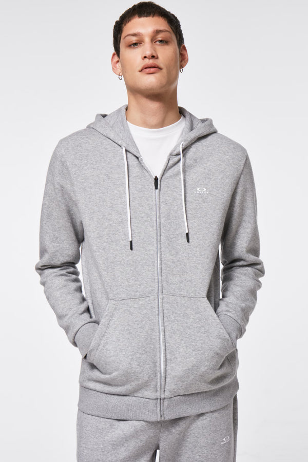 Hoodie with brand names on it sale