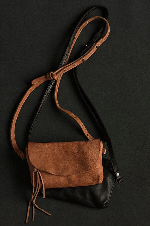 Name brand crossbody online purses