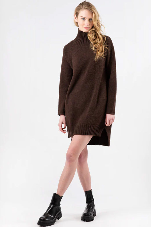 Name brand 2025 sweater dresses