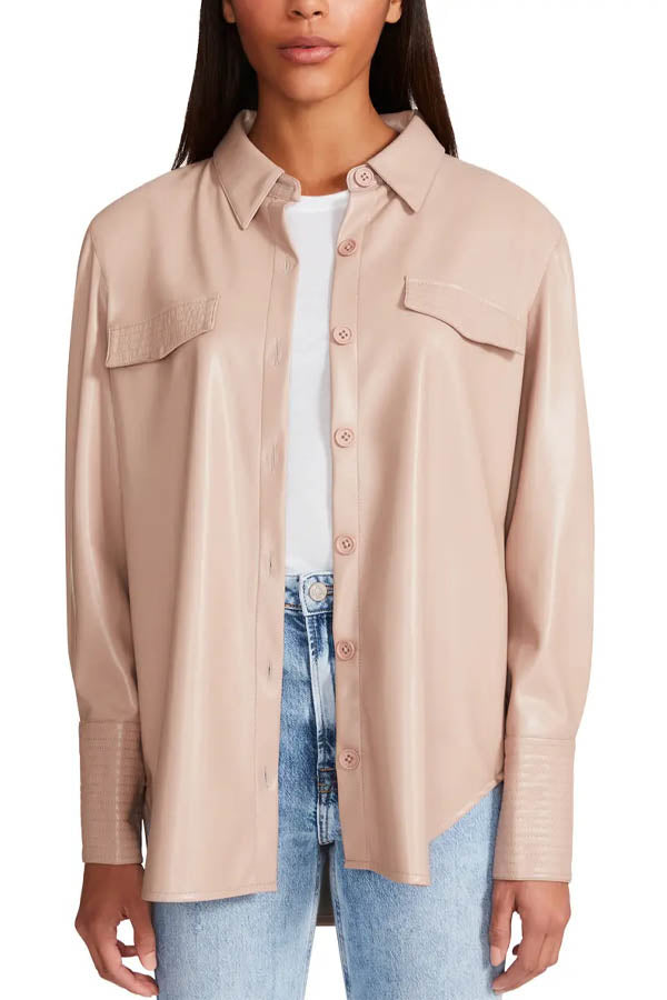 BB Dakota Old Town Road Jacket – BK's Brand Name Clothing