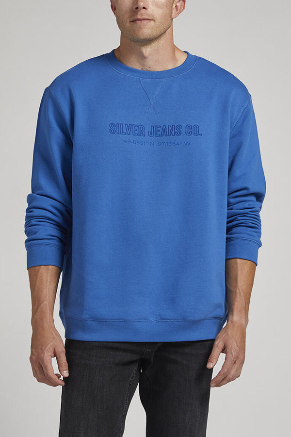 Name sweatshirt clearance