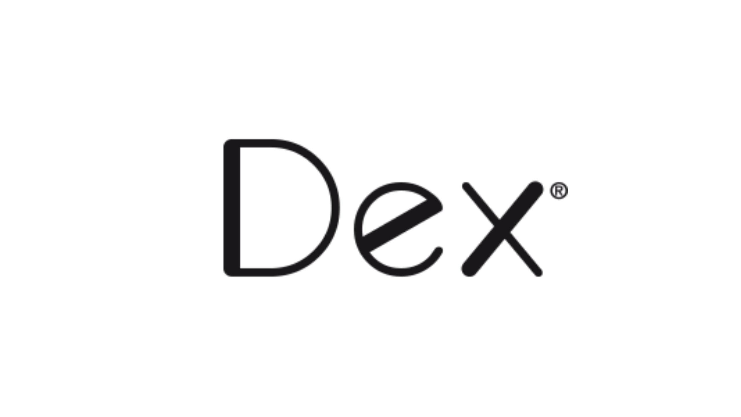 Dex Clothing – BK's Brand Name Clothing