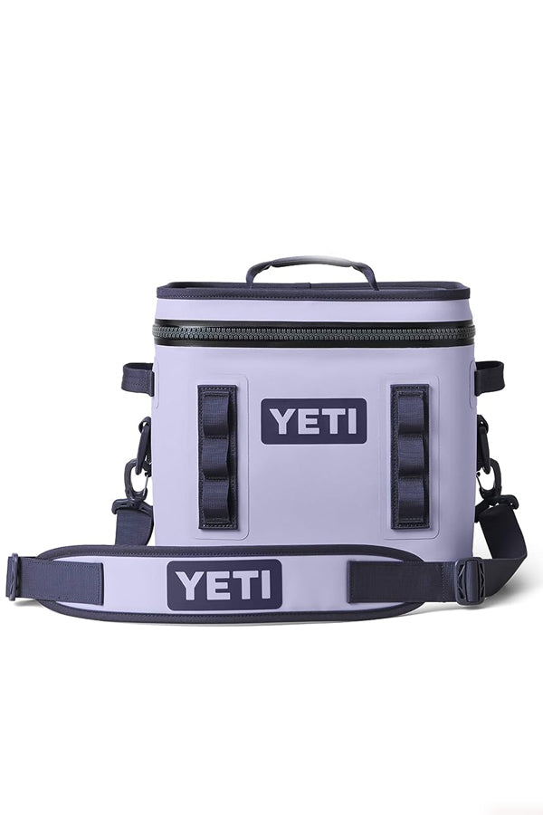 Yeti flip best sale 12 sale