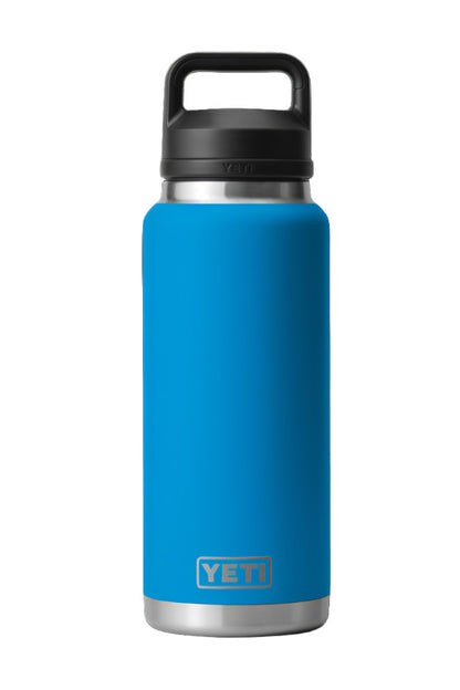 Yeti Rambler Chug 36 Oz Bottle