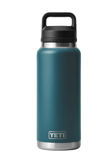 Yeti Rambler Chug 36 Oz Bottle