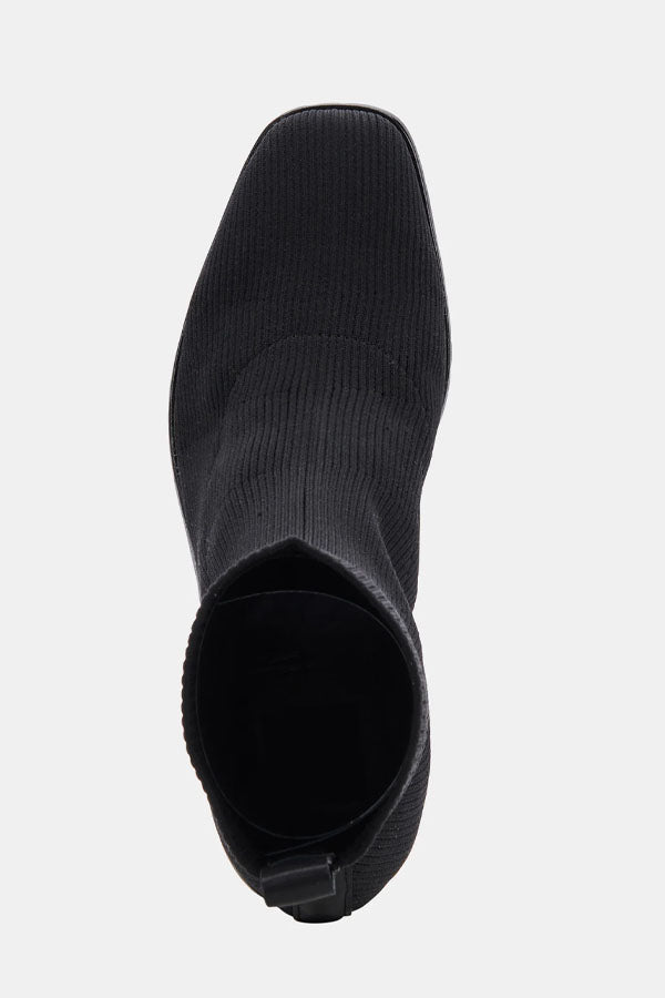 Dolce vita sock boot best sale