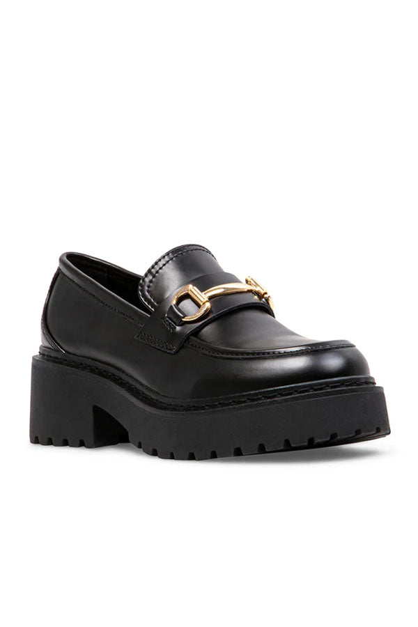 Steve Madden Approach Loafer BK s Brand Name Clothing