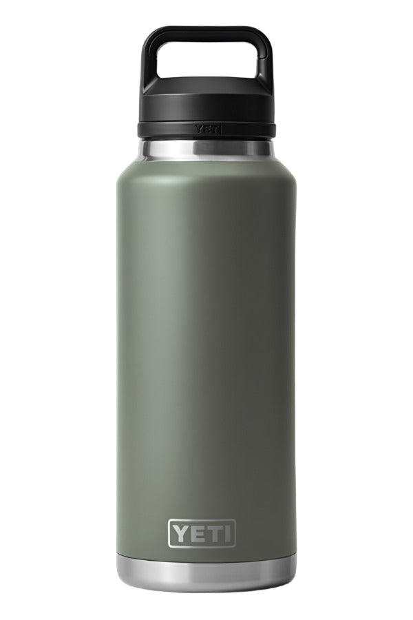 Yeti rambler best sale bottle olive green