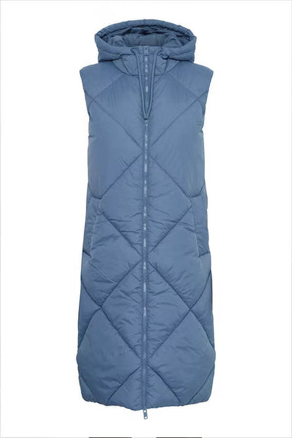 B Young Bomina Vest