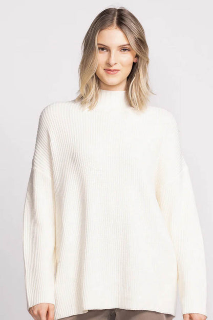 Pink Martini Callie Sweater