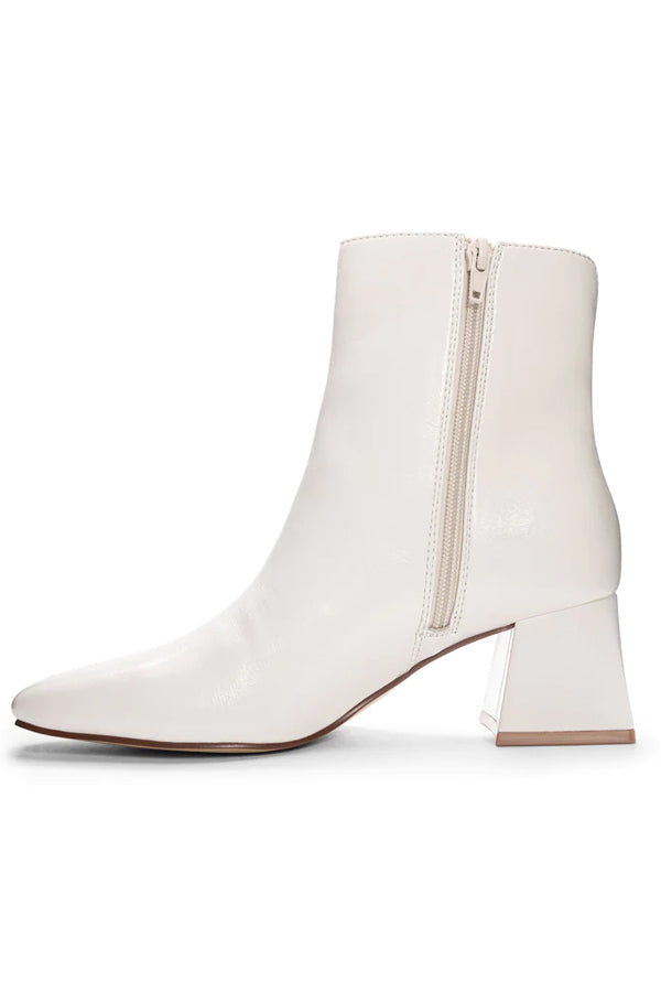 Chinese laundry white on sale boots