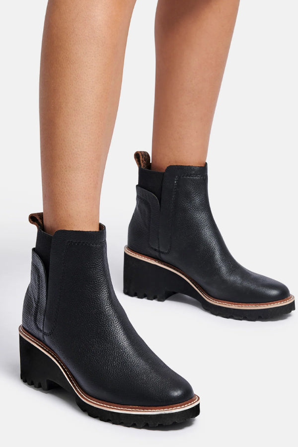 Dolce vita deals hinley boots