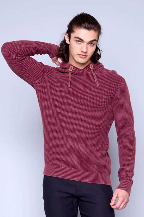 Name brand outlet sweaters