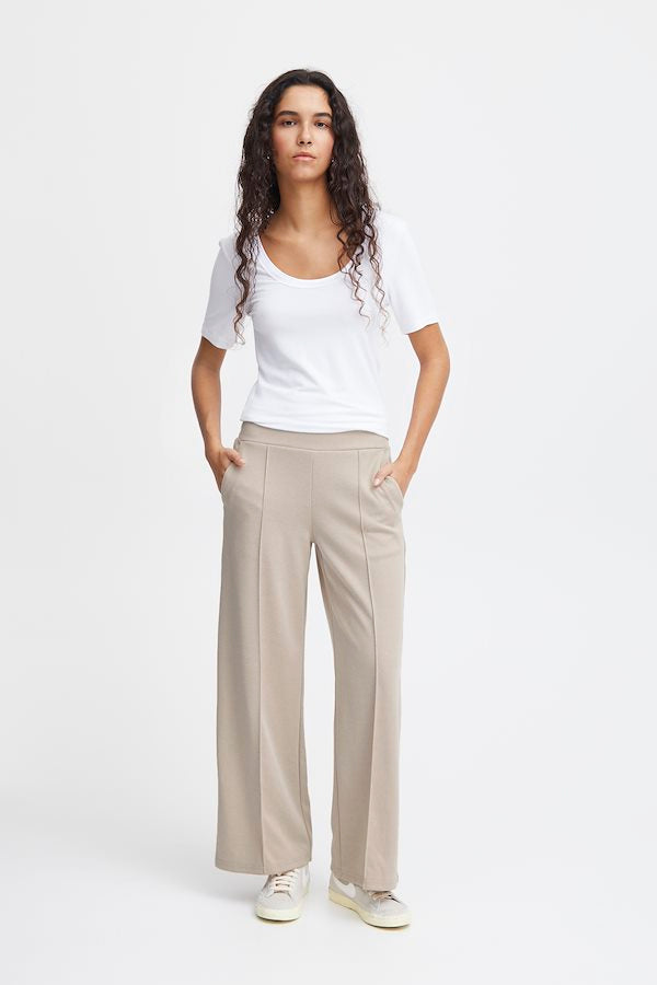 Women's Pants & Leggings – BK's Brand Name Clothing
