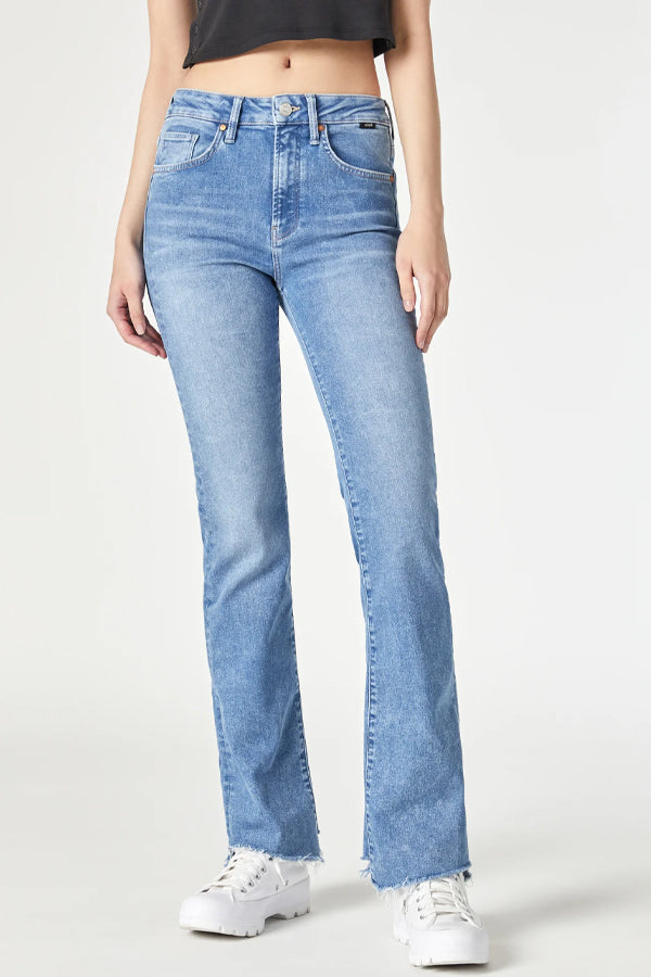 Mavi Maria Flare jeans – BK's Brand Name Clothing