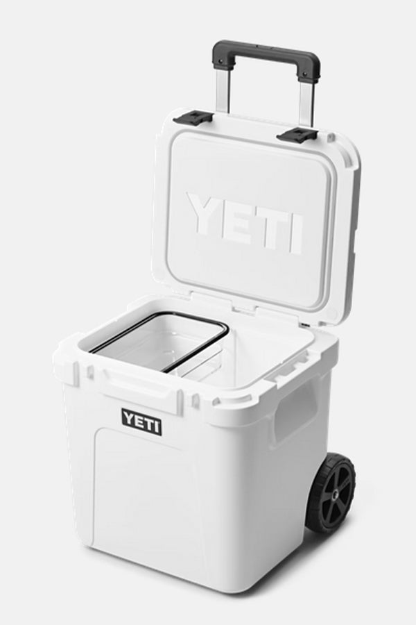 Branded yeti hot sale coolers