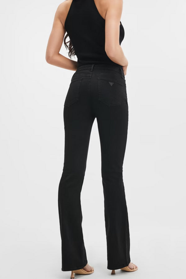 Guess flare jeans online