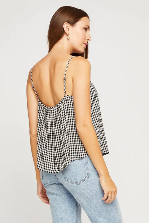 Gentle Fawn Suzanne Tank