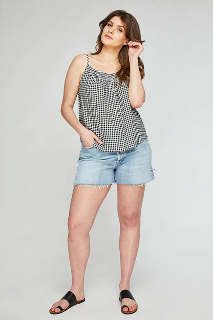 Gentle Fawn Suzanne Tank