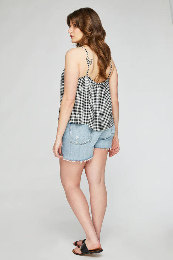 Gentle Fawn Suzanne Tank