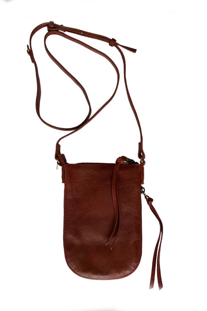 Free People We The Free Wyatt Crossbody