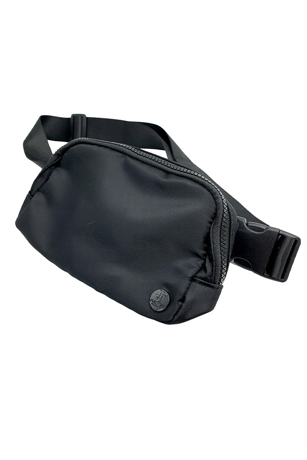 Jean belt bag store