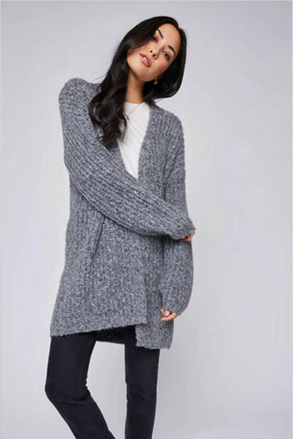 Gentle Fawn Enid Cardigan