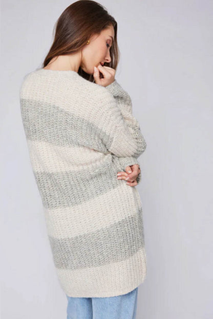 Gentle Fawn Enid Cardigan