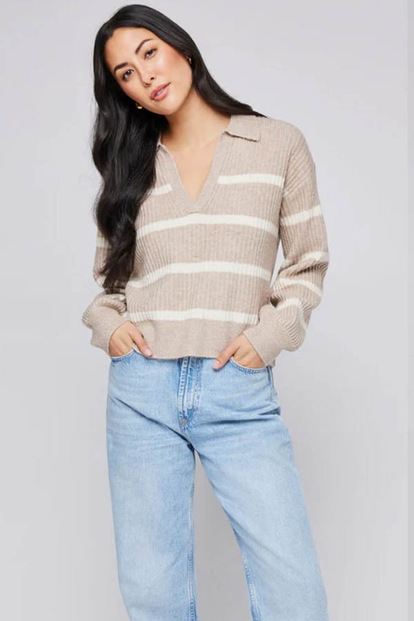 Gentle Fawn Beckett Sweater