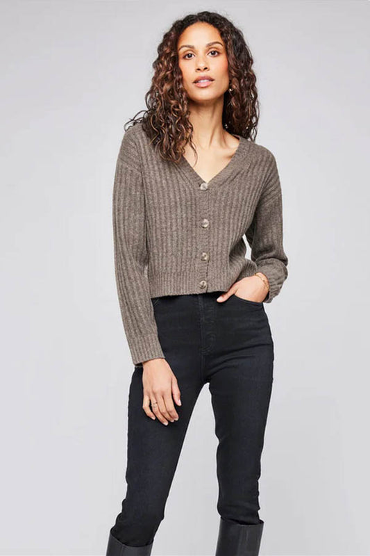 Gentle Fawn Gramercy Cardigan