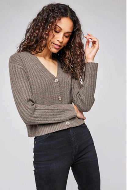 Gentle Fawn Gramercy Cardigan