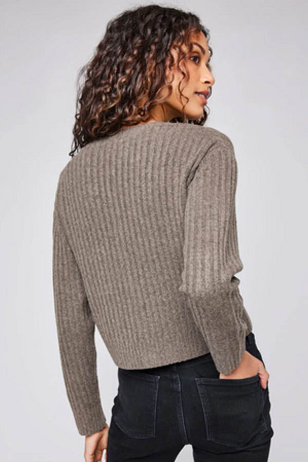 Gentle Fawn Gramercy Cardigan