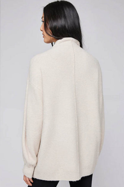 Gentle Fawn Jones Sweater