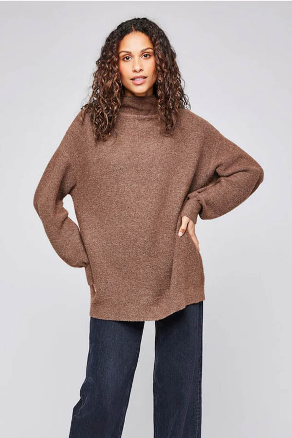 Gentle Fawn Jones Sweater