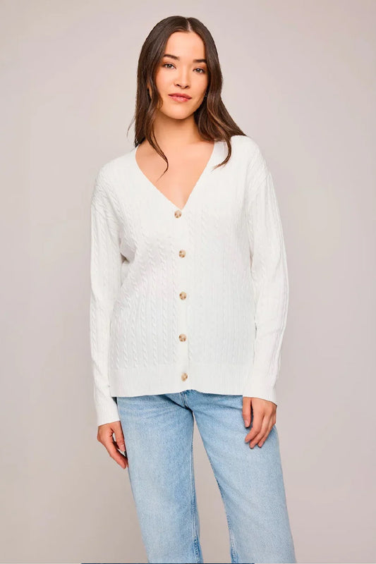 Gentle Fawn Lucia Cardigan