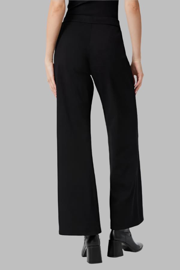 Mavi Sherry Wide Leg Pant