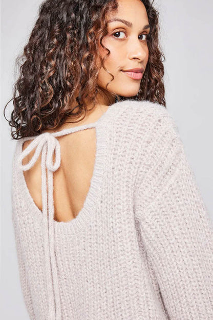 Gentle Fawn Nadia Sweater