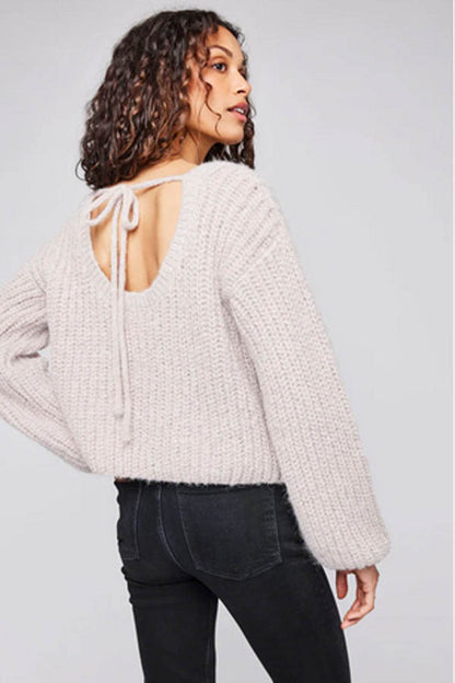 Gentle Fawn Nadia Sweater