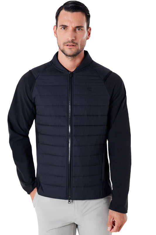 Oakley Engineered Light Insulated Jacket