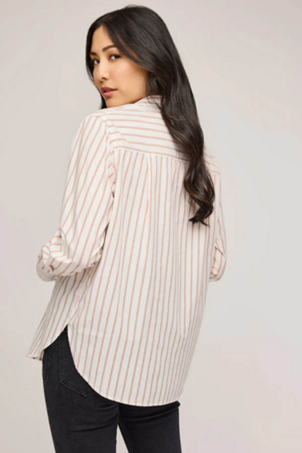 Gentle Fawn Valencia Shirt