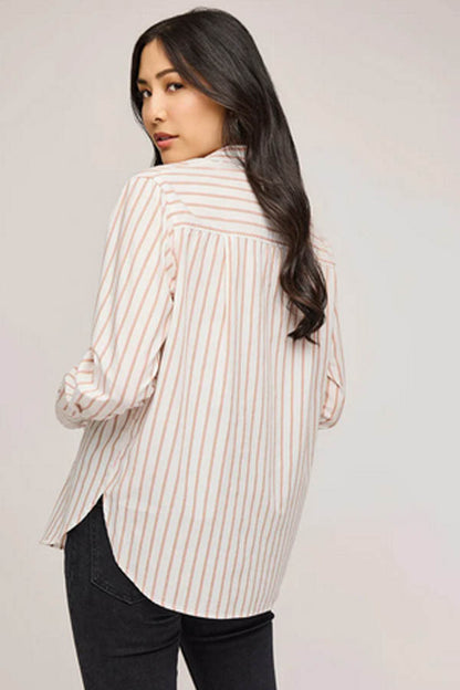 Gentle Fawn Valencia Shirt