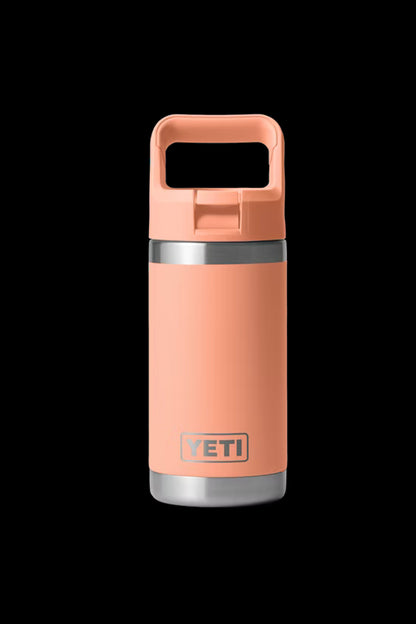 Yeti Rambler Jr Kids Bottle