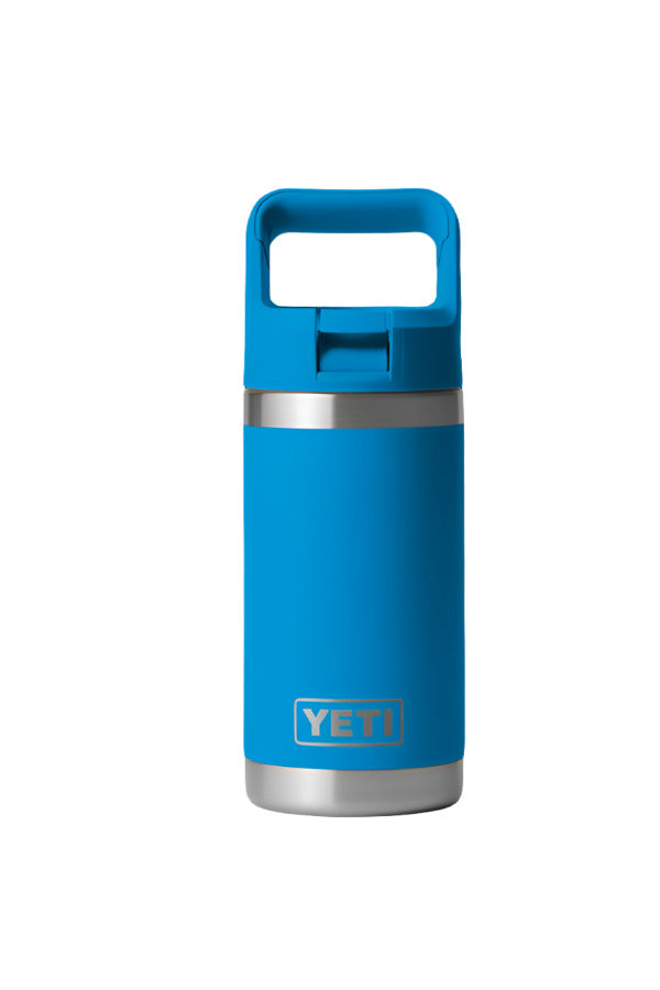 Yeti Rambler Jr Kids Bottle