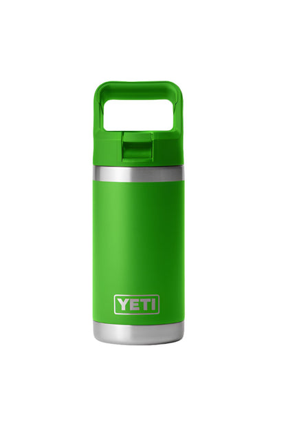 Yeti Rambler Jr Kids Bottle