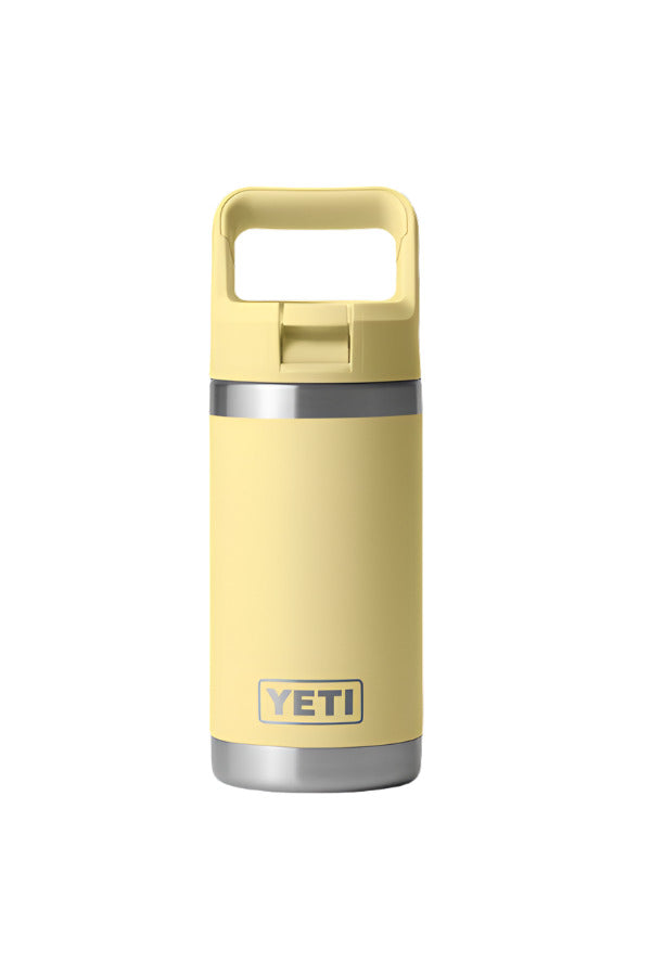 Yeti Rambler Jr Kids Bottle