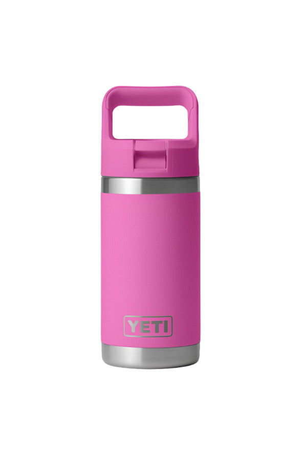 Yeti Rambler Jr Kids Bottle